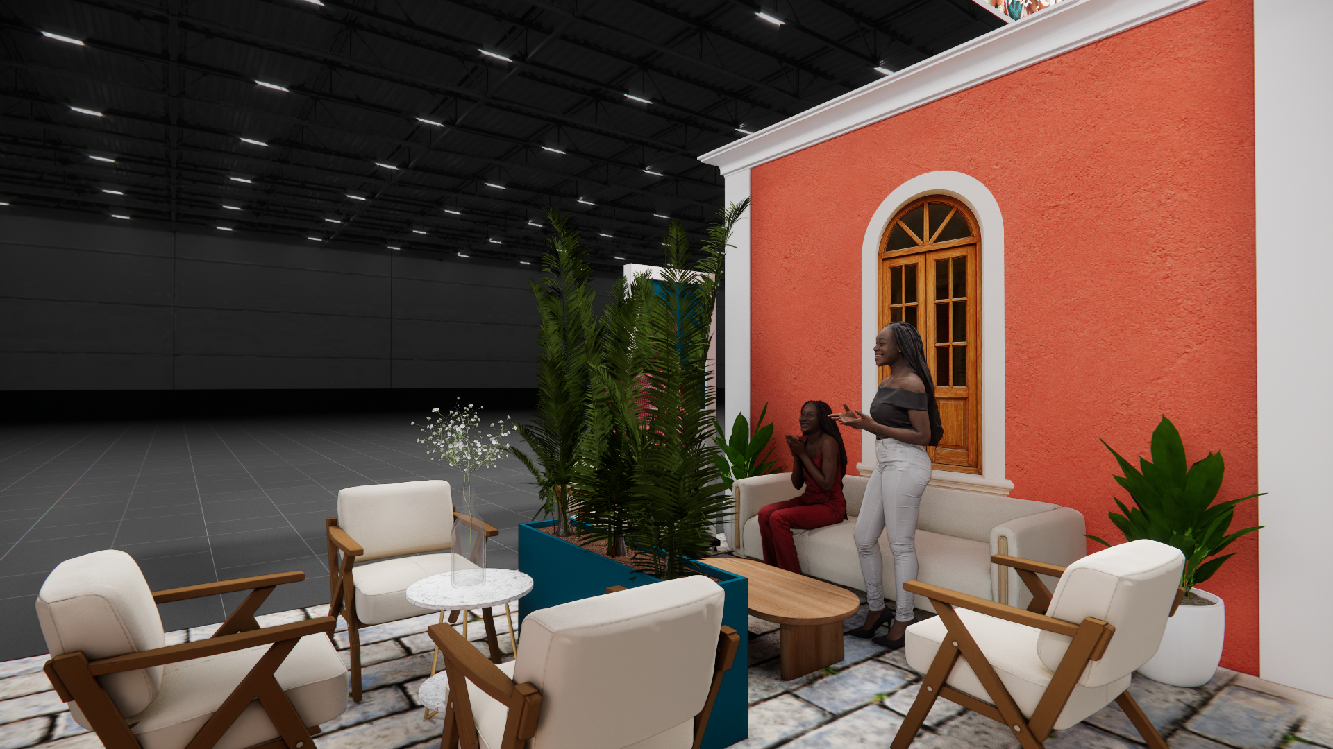 PuertoRico_OldSanJuan_20.png
