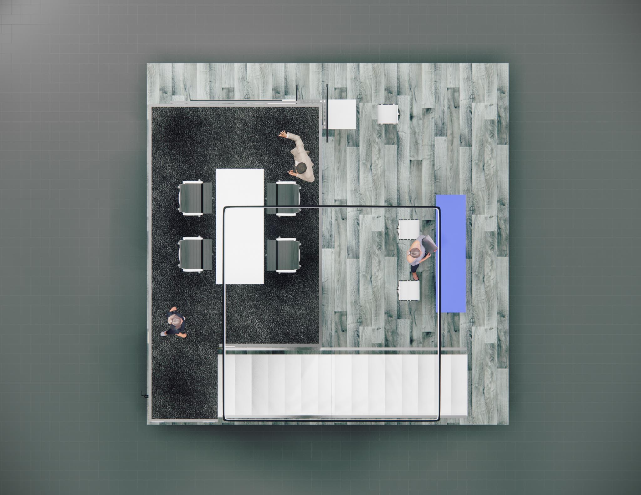 Enscape_2022-01-28-19-04-53.jpg